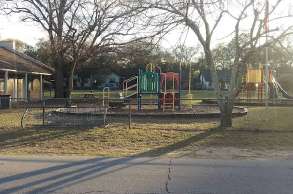 Image of Whipper Barony Park park in North Charleston, South Carolina, United States Image of Whipper Barony Park park in north-charleston, south-carolina, united-states