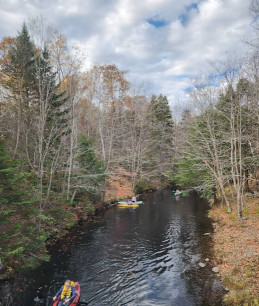 Image of Shubie Park Trailhead. park in Dartmouth, Nova Scotia, Canada Image of Shubie Park Trailhead. park in dartmouth, nova-scotia, canada