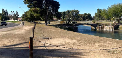 Image of Scottsdale Bike Path park in Scottsdale, Arizona, United States Image of Scottsdale Bike Path park in scottsdale, arizona, united-states