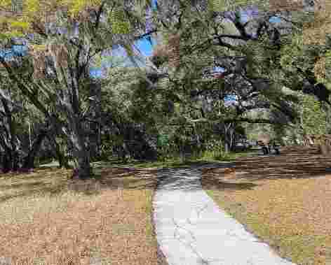 Image of Central Ridge Park park in Beverly Hills, California, United States Image of Central Ridge Park park in beverly-hills, california, united-states