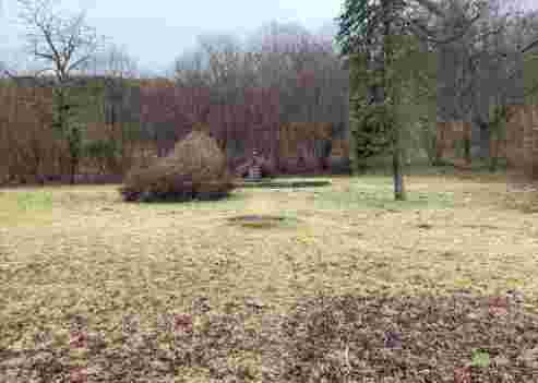 Image of Bányászemlékmű park in Balinka, Central Transdanubia, Hungary Image of Bányászemlékmű park in balinka, central-transdanubia, hungary