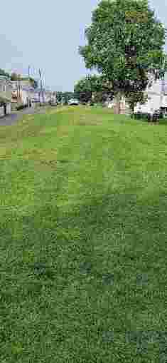 Image of Scouton Lee Park park in Wilkes-Barre, Pennsylvania, United States Image of Scouton Lee Park park in wilkes-barre, pennsylvania, united-states