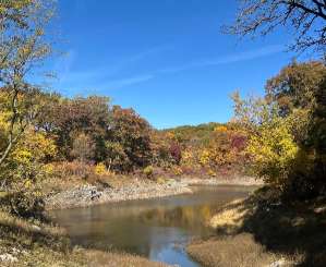 Image of Woodpecker Trail park in Iowa City, Iowa, United States Image of Woodpecker Trail park in iowa-city, iowa, united-states