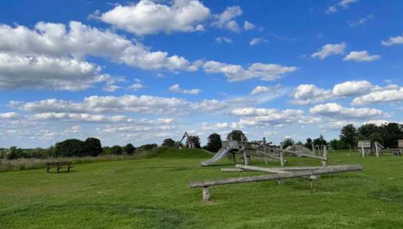 Image of Stanton Low Country Park park in Milton Keynes, Buckinghamshire, United Kingdom Image of Stanton Low Country Park park in milton-keynes, buckinghamshire, united-kingdom