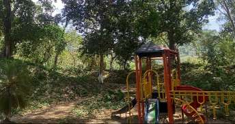 Image of Teleferico San Jacinto park in Soyapango, San Salvador, El Salvador Image of Teleferico San Jacinto park in soyapango, san-salvador, el-salvador