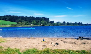 Image of Camping Zeh am See park in Markt Schwaben, Bayern, Germany Image of Camping Zeh am See park in markt-schwaben, bayern, germany