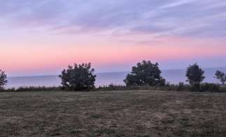 Image of Warnimont Park park in Cudahy, California, United States Image of Warnimont Park park in cudahy, california, united-states