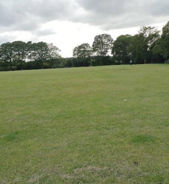 Image of Clayton Park park in Coseley, England, United Kingdom Image of Clayton Park park in coseley, england, united-kingdom