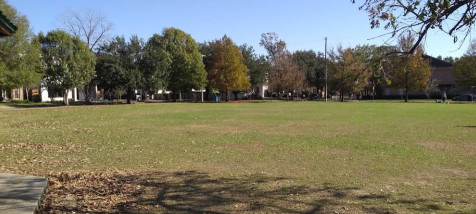 Image of Colonial Park park in West University Place, Texas, United States Image of Colonial Park park in west-university-place, texas, united-states