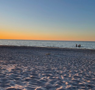Image of DCU Camping Rørvig Strand park in Øster Lyng, Region Zealand, Denmark Image of DCU Camping Rørvig Strand park in ster-lyng, region-zealand, denmark