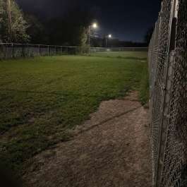 Image of Winnebago County Dog Park park in Neenah, Wisconsin, United States Image of Winnebago County Dog Park park in neenah, wisconsin, united-states
