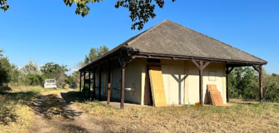 Image of Nomád Kemping és Strand park in Délegyháza, Central Hungary, Hungary Image of Nomád Kemping és Strand park in delegyhaza, central-hungary, hungary