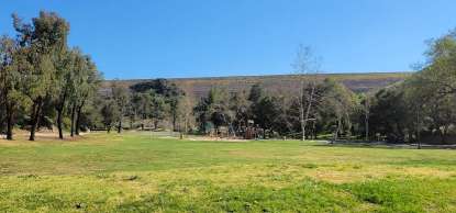 Image of Three Springs Park park in Westlake Village, California, United States Image of Three Springs Park park in westlake-village, california, united-states