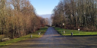 Image of Wandergebiet Cheruskerweg park in Detmold, Nordrhein-Westfalen, Germany Image of Wandergebiet Cheruskerweg park in detmold, nordrhein-westfalen, germany