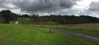 Image of Unionville Community Park park in Unionville, Pennsylvania, United States Image of Unionville Community Park park in unionville, pennsylvania, united-states