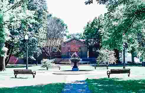 Image of Miamisburg Parks & Recreation park in Miamisburg, Ohio, United States Image of Miamisburg Parks & Recreation park in miamisburg, ohio, united-states