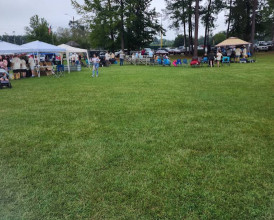Image of Clanton City Park park in Clanton, Alabama, United States Image of Clanton City Park park in clanton, alabama, united-states