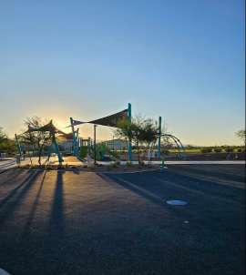 Image of Atlas park park in North Las Vegas, Nevada, United States Image of Atlas park park in north-las-vegas, nevada, united-states