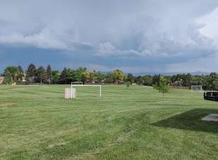 Image of West Laurel Park park in Littleton, Colorado, United States Image of West Laurel Park park in littleton, colorado, united-states