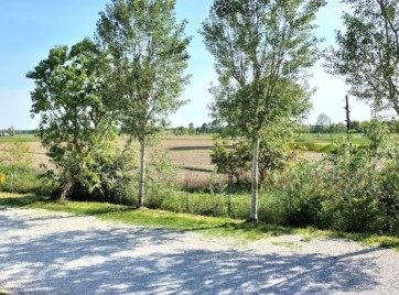 Image of Itinerario naturalistico Croce Velo park in Metropolitan City of Venice, Veneto, Italy Image of Itinerario naturalistico Croce Velo park in metropolitan-city-of-venice, veneto, italy