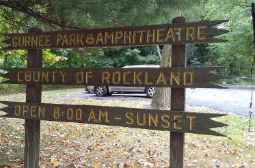 Image of South Mountain County Park Trailhead park in New City, New York, United States Image of South Mountain County Park Trailhead park in new-city, new-york, united-states