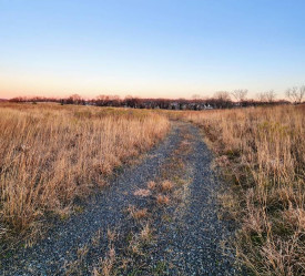 Image of Brookfield Park park in New York, New York, United States Image of Brookfield Park park in new-york, new-york, united-states