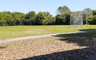 Image of Bloomingdale Hills Park park in Riverview, Florida, United States Image of Bloomingdale Hills Park park in riverview, florida, united-states