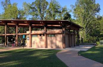 Image of Wildwood Community Park park in Wildwood, Missouri, United States Image of Wildwood Community Park park in wildwood, missouri, united-states
