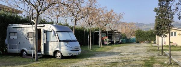 Image of Agricampeggio Speca (campeggio,vendita ortaggi/prodotti tipici) park in Villa Rosa, Abruzzo, Italy Image of Agricampeggio Speca (campeggio,vendita ortaggi/prodotti tipici) park in villa-rosa, abruzzo, italy