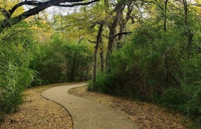 Image of Arcadia Trail Park South park in Fort Worth, Texas, United States Image of Arcadia Trail Park South park in fort-worth, texas, united-states