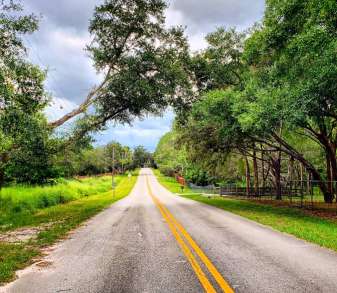 Image of 🎾 Sanlando Park park in Altamonte Springs, Florida, United States Image of 🎾 Sanlando Park park in altamonte-springs, florida, united-states
