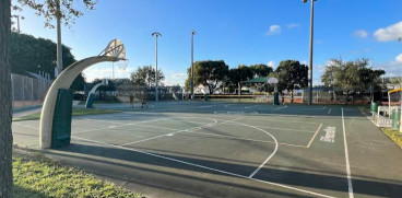 Image of Suniland Park park in Pinecrest, Florida, United States Image of Suniland Park park in pinecrest, florida, united-states