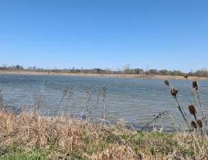 Image of Wetzel State Recreation Area park in New Haven, Connecticut, United States Image of Wetzel State Recreation Area park in new-haven, connecticut, united-states