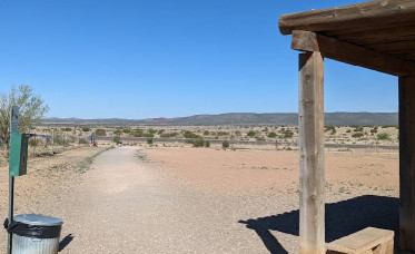 Image of Santa Fe Animal Shelter Dog Park park in Santa Fe, Texas, United States Image of Santa Fe Animal Shelter Dog Park park in santa-fe, texas, united-states