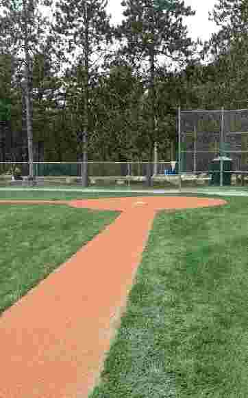 Image of Ruth Rhind Recreation Area park in North Attleborough, Massachusetts, United States Image of Ruth Rhind Recreation Area park in north-attleborough, massachusetts, united-states