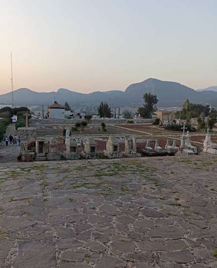 Image of Epazoyucan Hidalgo Urbano park in Epazoyucan, Hidalgo, Mexico Image of Epazoyucan Hidalgo Urbano park in epazoyucan, hidalgo, mexico