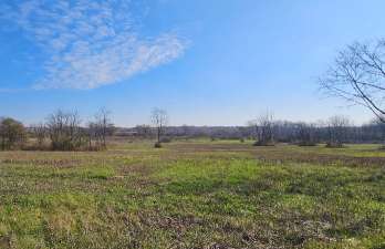 Image of Green Valley Forest Preserve park in Naperville, Illinois, United States Image of Green Valley Forest Preserve park in naperville, illinois, united-states