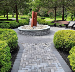 Image of Chestnut Branch Park park in Mantua Township, New Jersey, United States Image of Chestnut Branch Park park in mantua-township, new-jersey, united-states