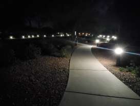 Image of Vineyard Estates Community Park park in San Tan Valley, Arizona, United States Image of Vineyard Estates Community Park park in san-tan-valley, arizona, united-states