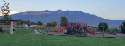 Image of Rio Vista Park park in Rio Rancho, New Mexico, United States Image of Rio Vista Park park in rio-rancho, new-mexico, united-states