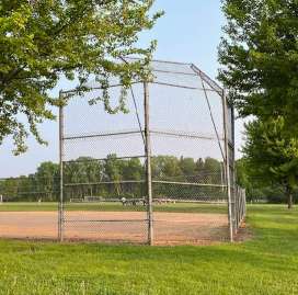 Image of Wilder Park park in Green Bay, Wisconsin, United States Image of Wilder Park park in green-bay, wisconsin, united-states