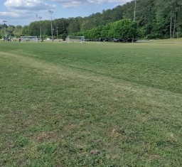 Image of Noonday Park Entry park in Kennesaw, Georgia, United States Image of Noonday Park Entry park in kennesaw, georgia, united-states