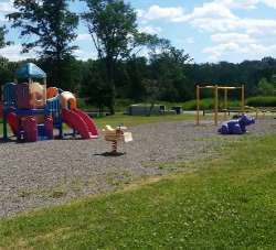 Image of Town of Greenville Park park in Port Jervis, New York, United States Image of Town of Greenville Park park in port-jervis, new-york, united-states