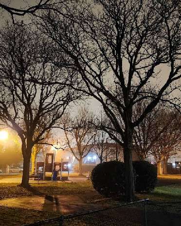 Image of Terry Collins Park park in Bayonne, New Jersey, United States Image of Terry Collins Park park in bayonne, new-jersey, united-states