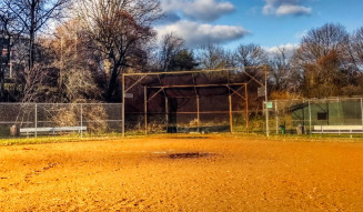 Image of Suburban Park park in State College, Pennsylvania, United States Image of Suburban Park park in state-college, pennsylvania, united-states