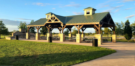 Image of Celebration Park park in Gardner, Massachusetts, United States Image of Celebration Park park in gardner, massachusetts, united-states
