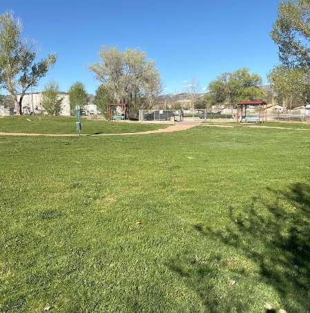 Image of Grants Dog Park park in Grants, New Mexico, United States Image of Grants Dog Park park in grants, new-mexico, united-states