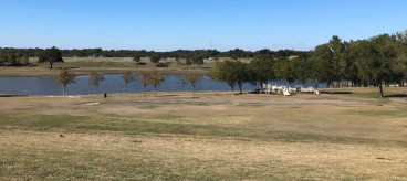 Image of Canyon Creek Park park in Richardson, Texas, United States Image of Canyon Creek Park park in richardson, texas, united-states
