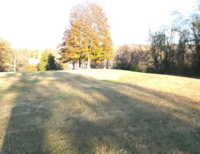 Image of Defriece Park park in Bristol, Connecticut, United States Image of Defriece Park park in bristol, connecticut, united-states