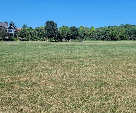 Image of The Landings Park park in Saint Michael, Minnesota, United States Image of The Landings Park park in saint-michael, minnesota, united-states
